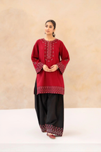 Muhabbat 2pc