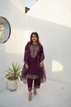 Layla 3pc