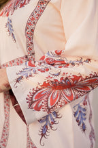 Belleza 2pc