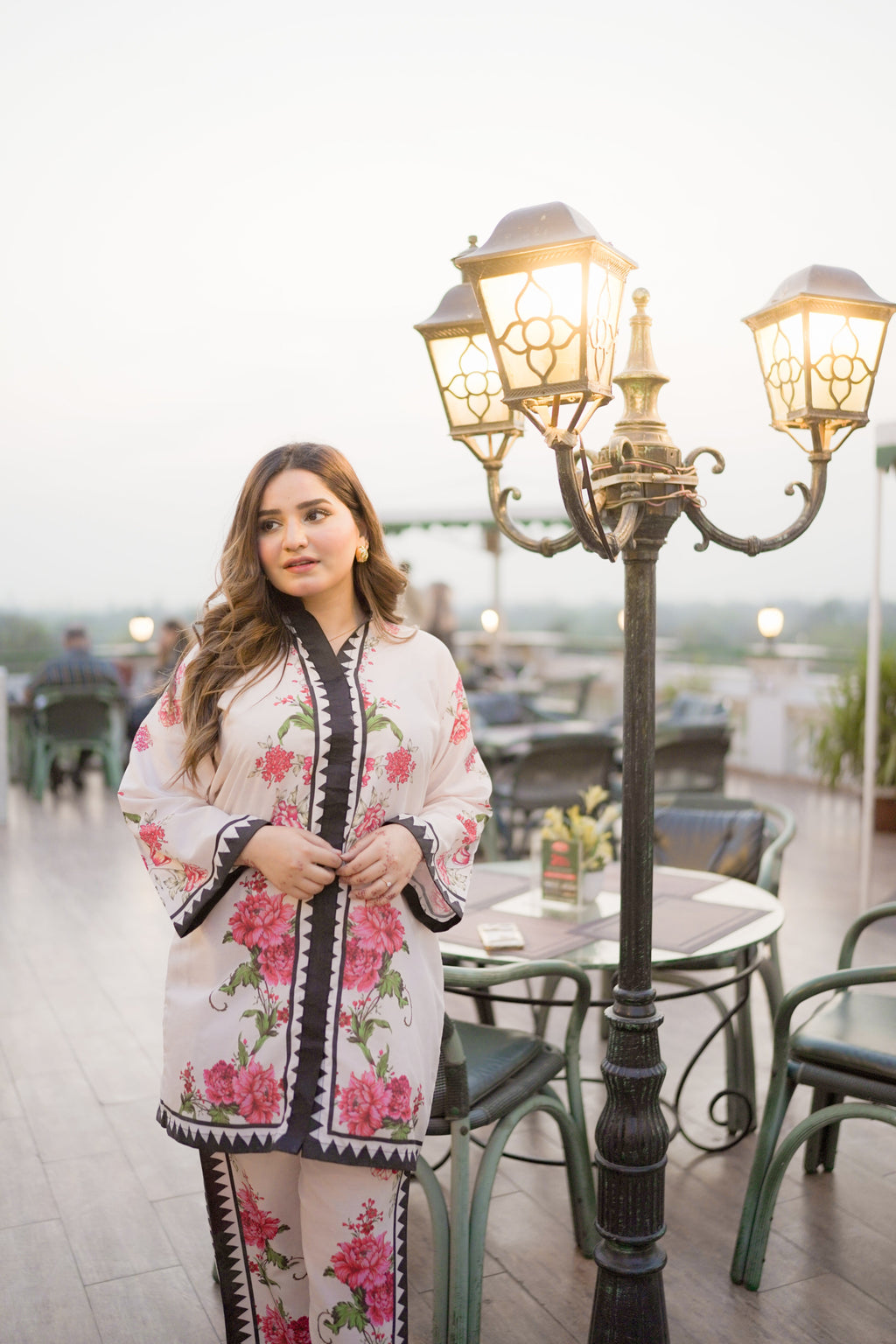 Urwa 2pc