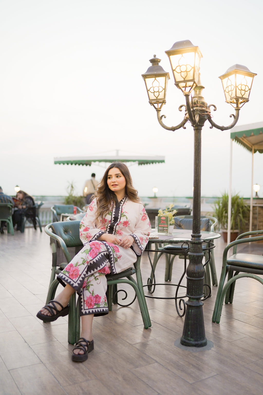 Urwa 2pc