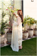 Sahar 3pc