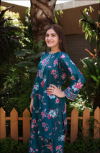 Sitara 2PC