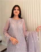 Nazneen 3Pc