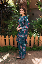 Sitara 2PC