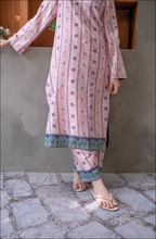 Husna 2PC