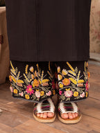 Sabina 2Pc Stitched