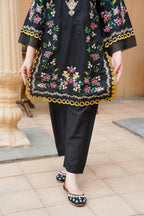 Blush 2pc
