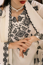 Juliet 3pc