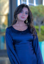 Mahpara