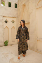 Hoor 2pc