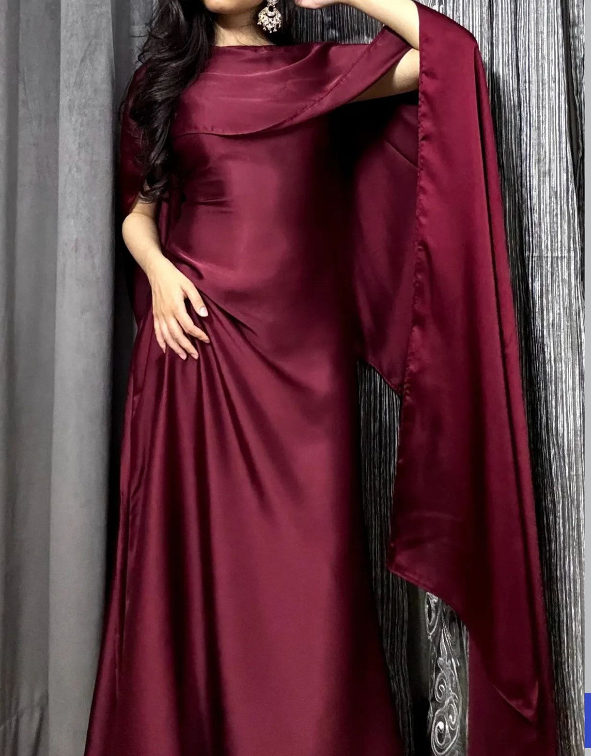 Ruzena 2pc