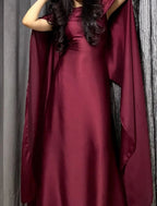 Ruzena 2pc