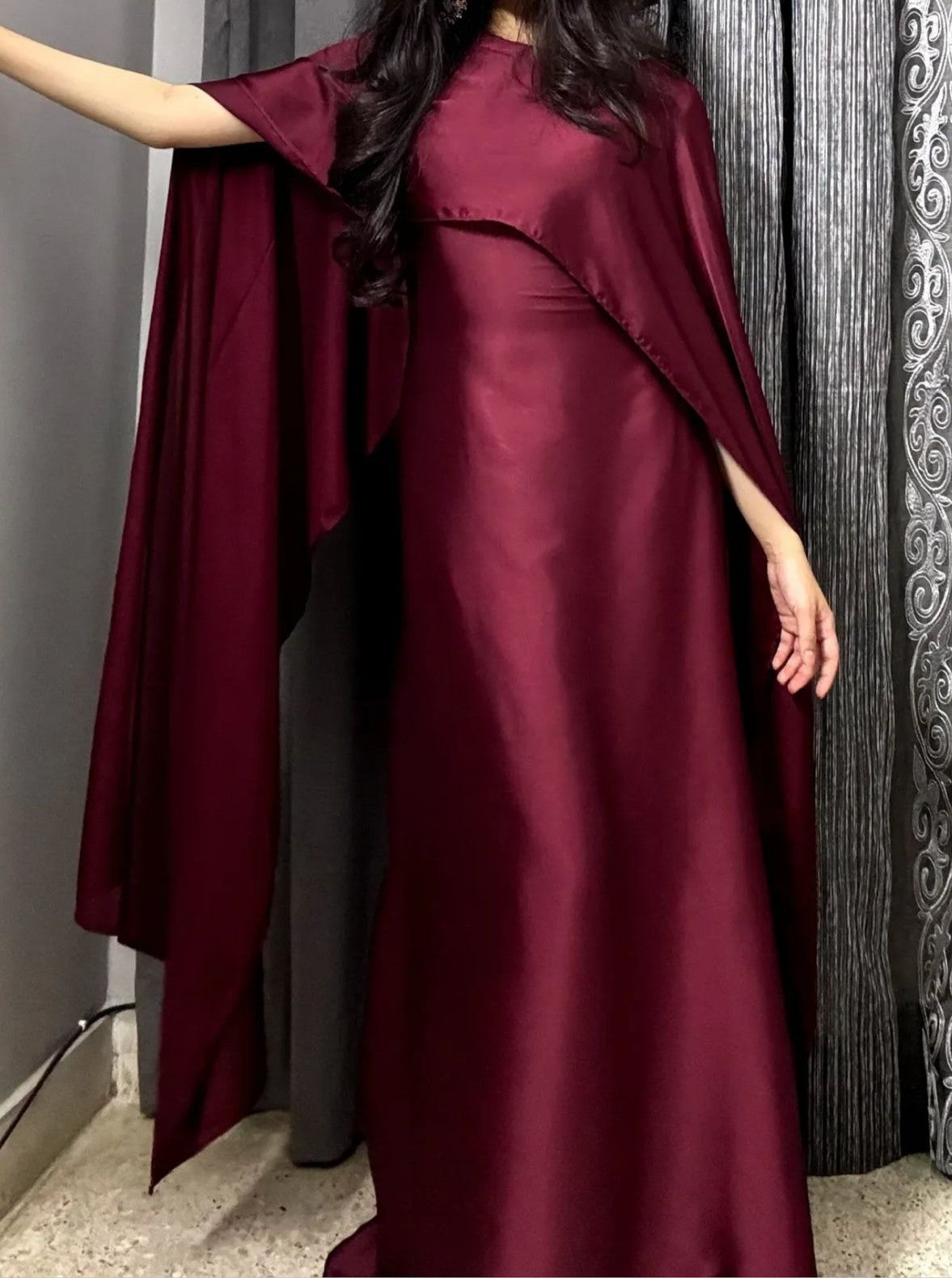 Ruzena 2pc