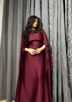 Ruzena 2pc
