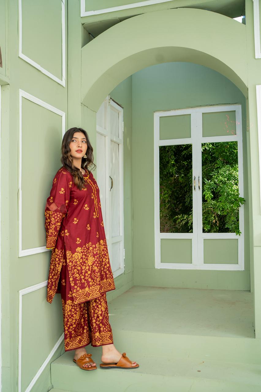 Komal 2pc
