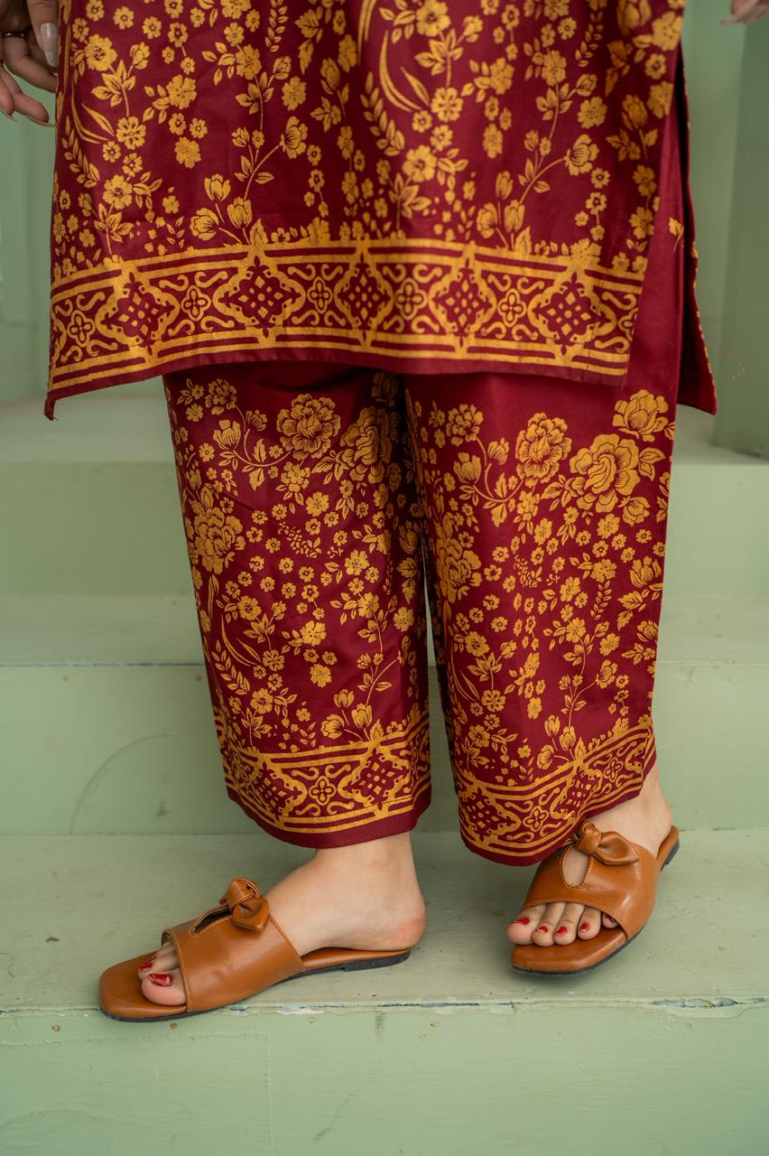 Komal 2pc