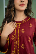 Komal 2pc