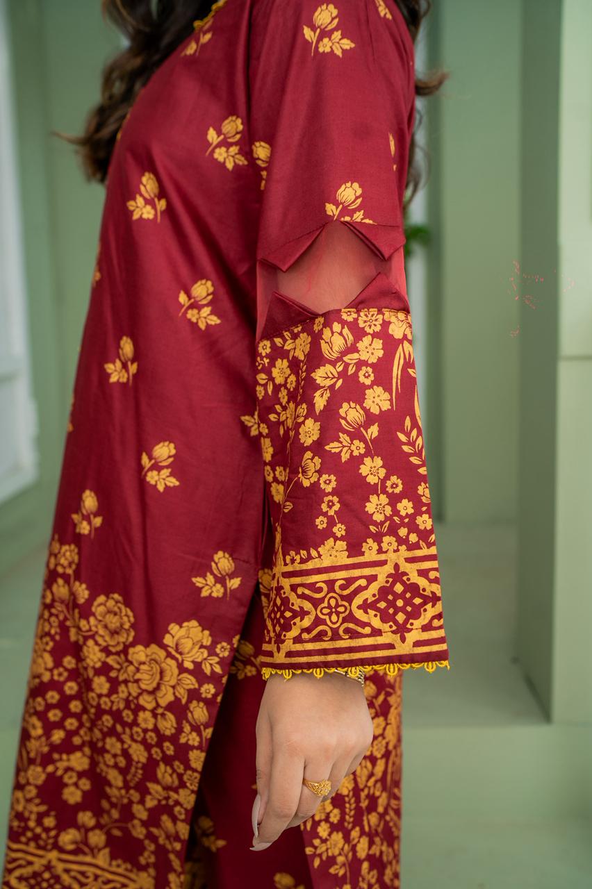 Komal 2pc
