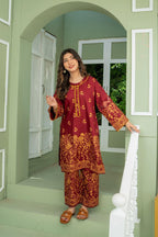 Komal 2pc