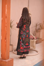 Hayyam 2PC