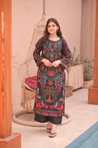 Hayyam 2PC