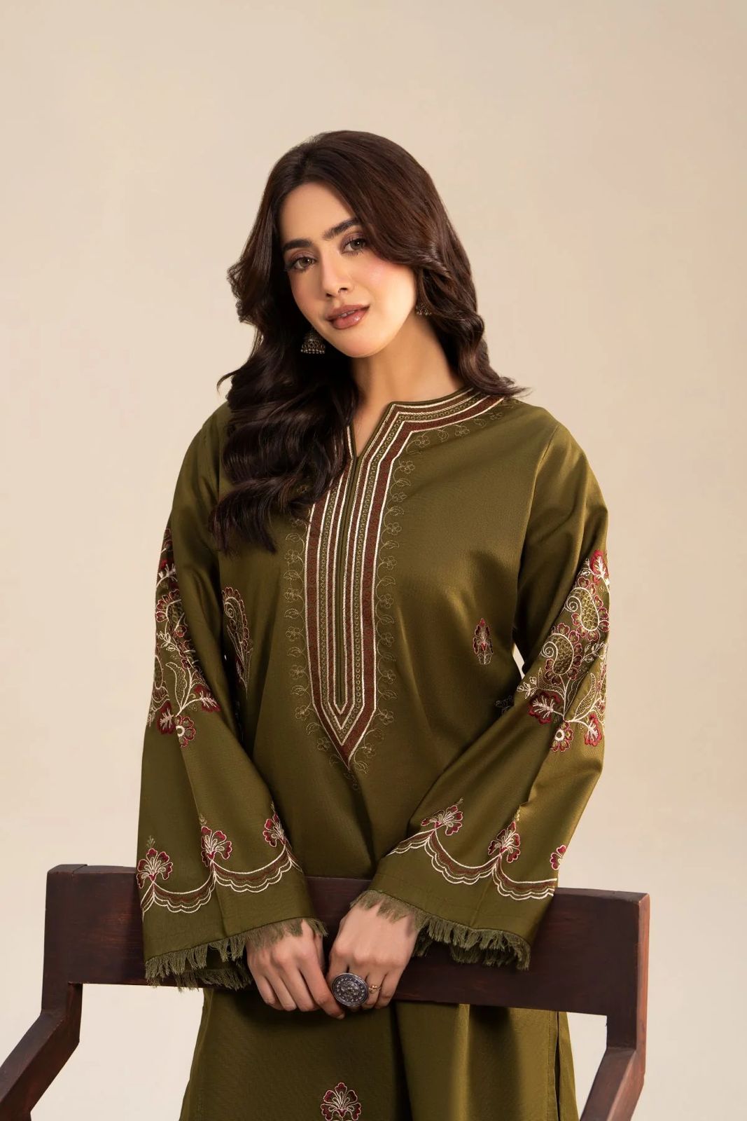 Kosar 2pc
