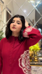 Mehmal 2pc