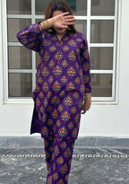 Bindhi 2pc