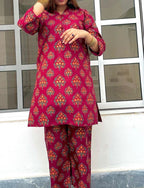 Bindhi 2pc