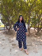 Bindhi 2pc