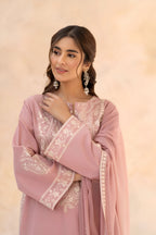 Ezzah 3Pc