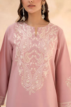 Ezzah 3Pc