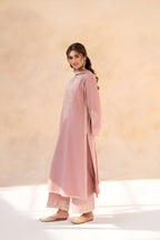 Ezzah 3Pc