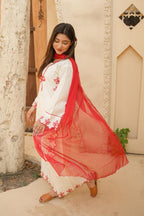 Angel 3pc
