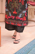 Hayyam 2PC