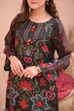 Hayyam 2PC