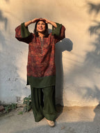 Paro 2pc