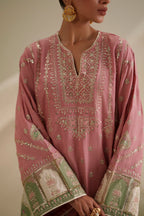 Rehaab 2PC