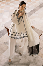 Juliet 3pc