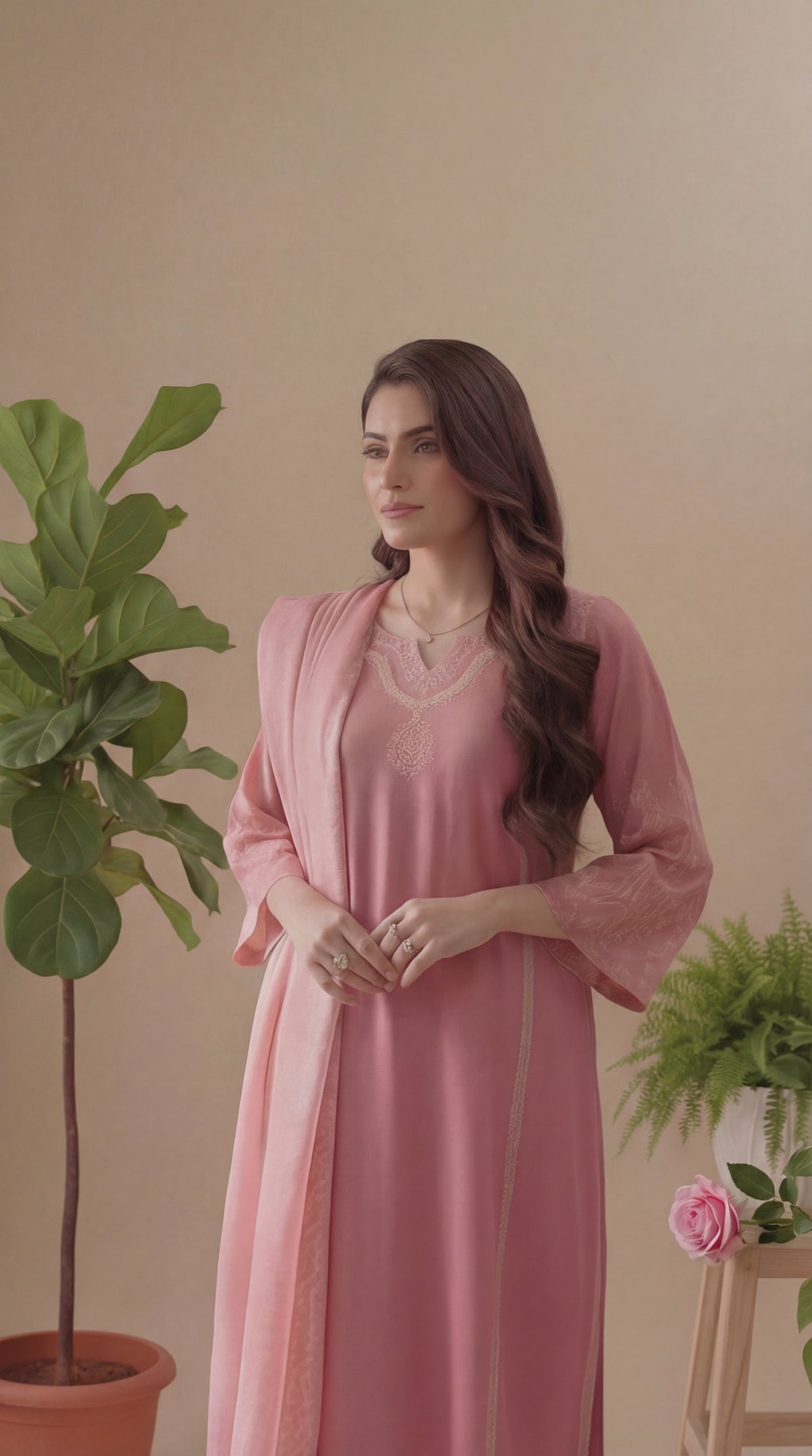 Shabnam 3pc