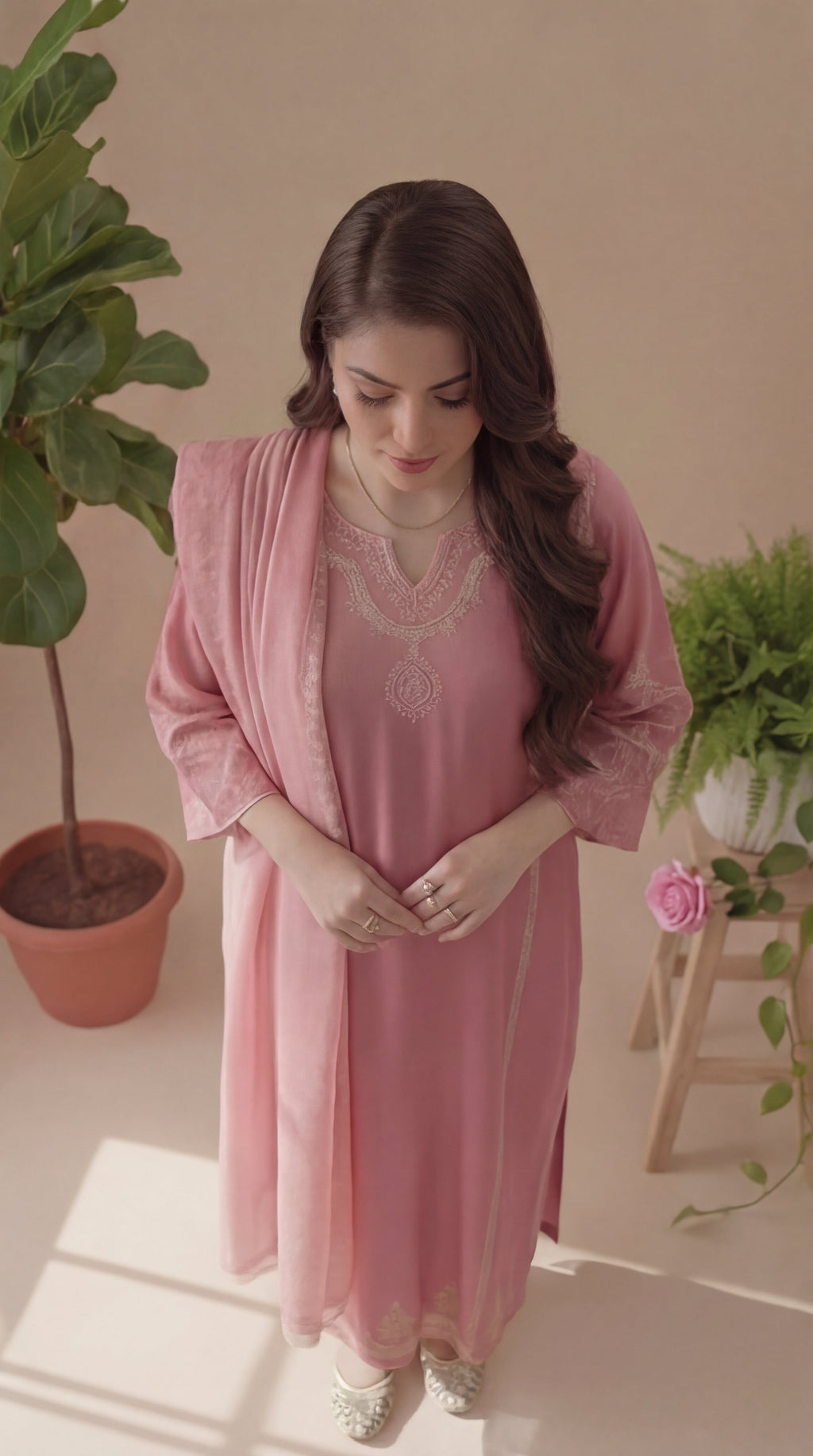 Shabnam 3pc