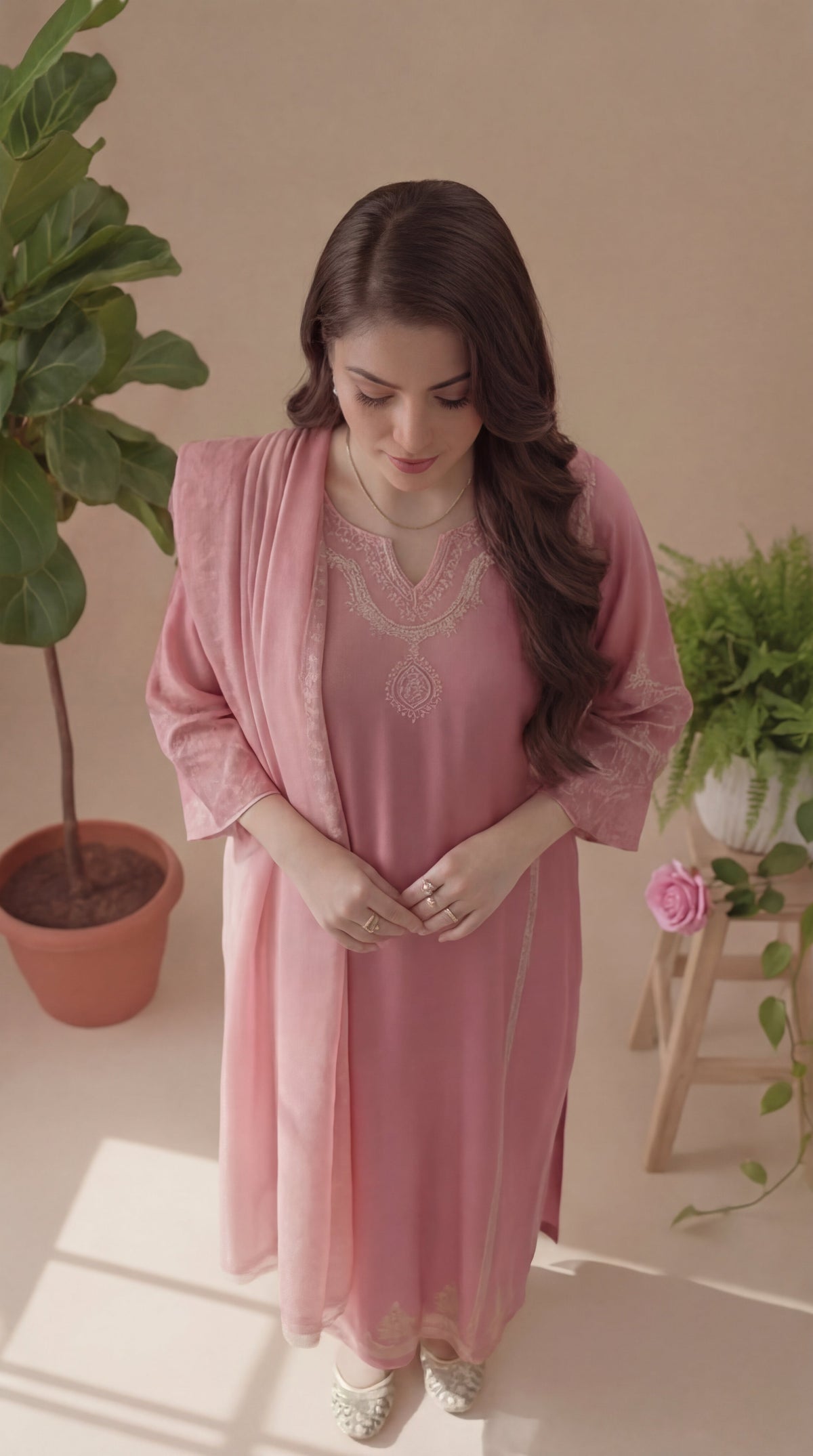 Shabnam 3pc
