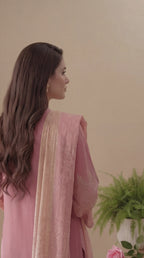 Shabnam 3pc