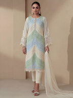 Noor 3Pc