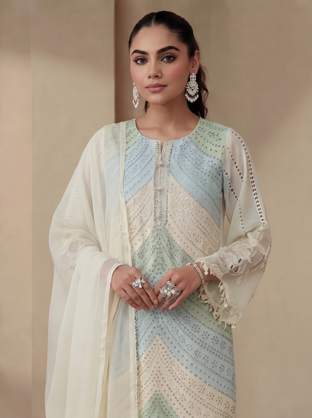 Noor 3Pc