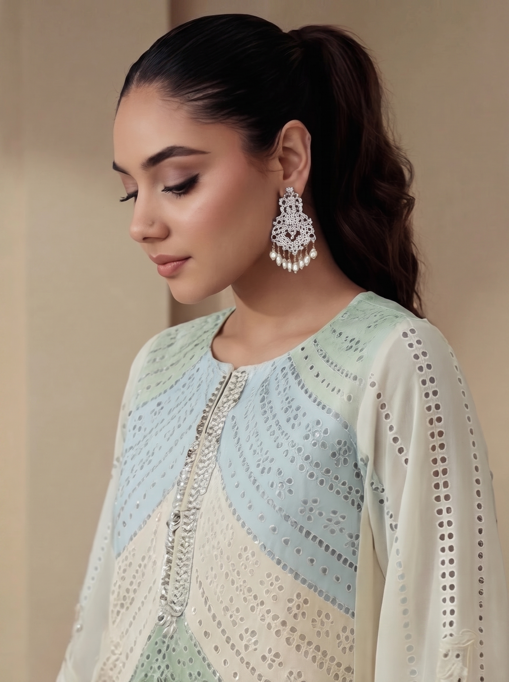 Noor 3Pc
