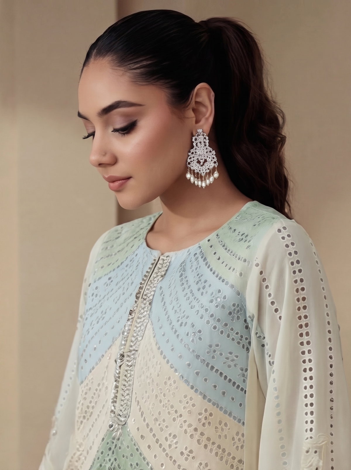 Noor 3Pc