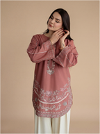 Alizay 2Pc
