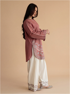 Alizay 2Pc